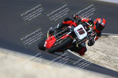 media/Sep-05-2025-CRA (Fri) [[b1fe00145a]]/11am (Outside Turn 2)/